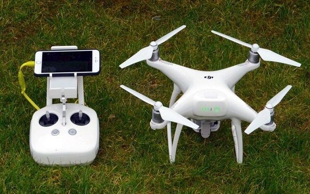 Big Drones For Sale Prospect 
      KY 40059